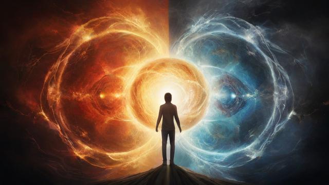 全面解析‘含义’的多维视角:定义、文化象征与个人成长 第3张 全面解析‘含义’的多维视角:定义、文化象征与个人成长 第3张