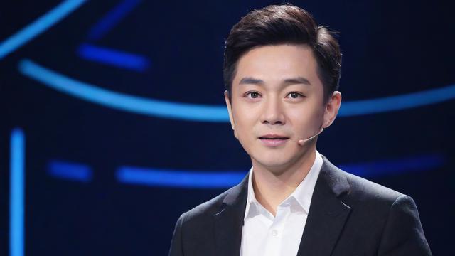最强大脑水哥：揭秘记忆宫殿法与数字编码技巧助你提升记忆力