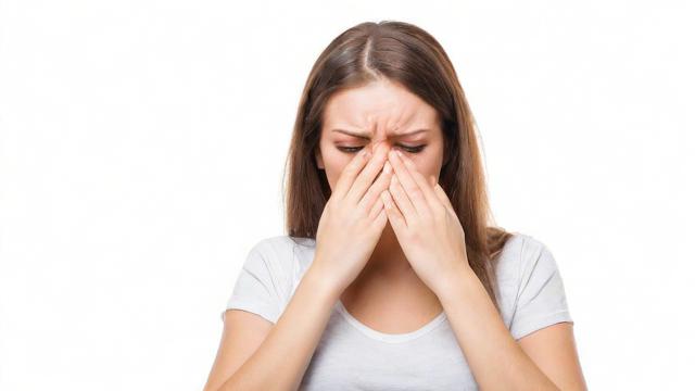 烦是什么意思:深入解析烦躁情绪的来源与应对方法 第2张 烦是什么意思:深入解析烦躁情绪的来源与应对方法 第2张