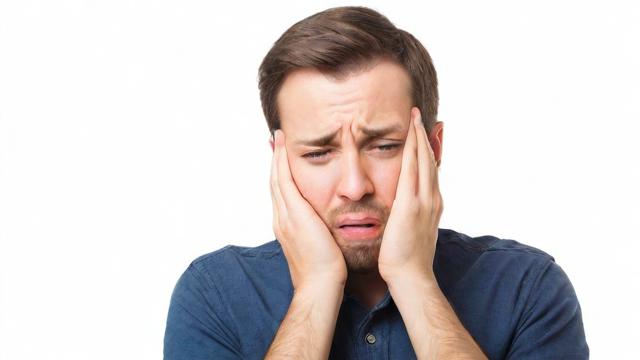 烦是什么意思:深入解析烦躁情绪的来源与应对方法 第3张 烦是什么意思:深入解析烦躁情绪的来源与应对方法 第3张