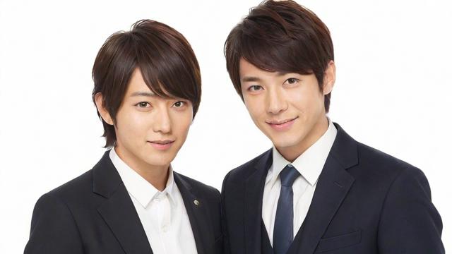 日本恋爱综艺的历史发展与文化影响：从《TERRACE HOUSE》到《恋之味》的深度解析