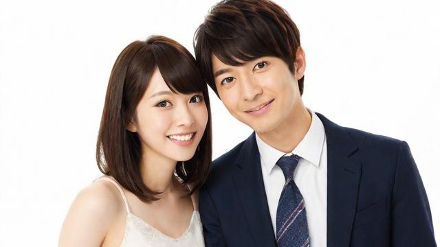 日本恋爱综艺的历史发展与文化影响:从《TERRACE HOUSE》到《恋之味》的深度解析 第2张 日本恋爱综艺的历史发展与文化影响:从《TERRACE HOUSE》到《恋之味》的深度解析 第2张