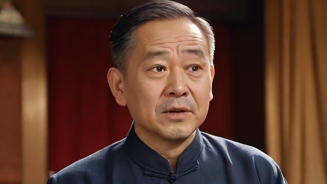 苏大强图片全攻略：高清素材、表情包制作与网络文化解析
