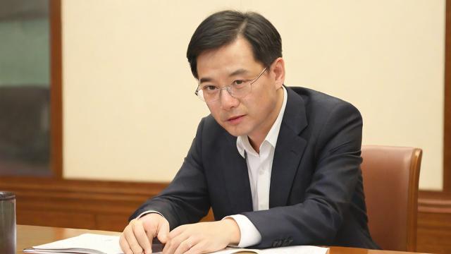 跪是什么意思:从传统礼仪到现代网络用语的全面解析 第2张 跪是什么意思:从传统礼仪到现代网络用语的全面解析 第2张