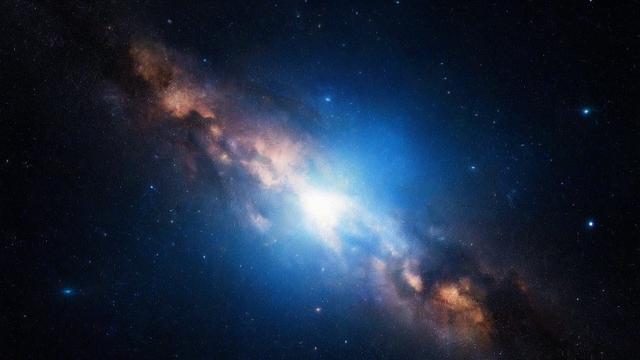 揭秘星期的真正含义及其对生活的影响 星期是什么意思全面解析