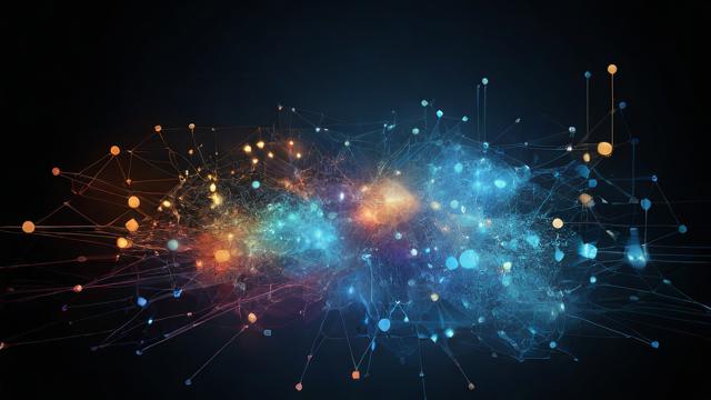 FL是什么意思:跨领域术语的深度解析与应用指南 第2张 FL是什么意思:跨领域术语的深度解析与应用指南 第2张