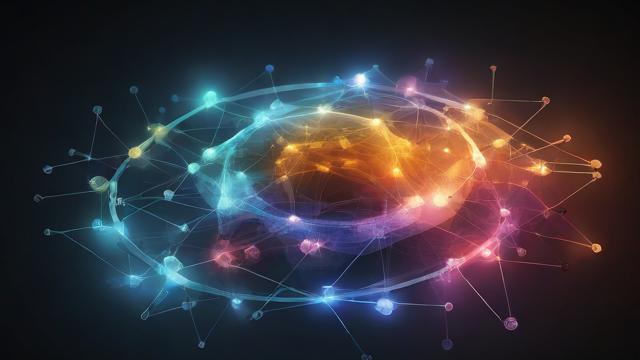 FL是什么意思:跨领域术语的深度解析与应用指南 第3张 FL是什么意思:跨领域术语的深度解析与应用指南 第3张