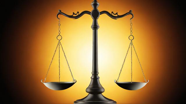 天秤和处女性格差异与相处之道:如何实现长期和谐关系 第2张 天秤和处女性格差异与相处之道:如何实现长期和谐关系 第2张
