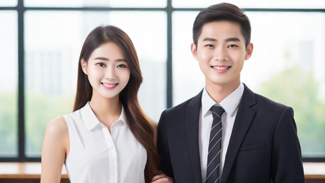 新人是什么意思：全面解析职场与学校中的新人角色与成长策略