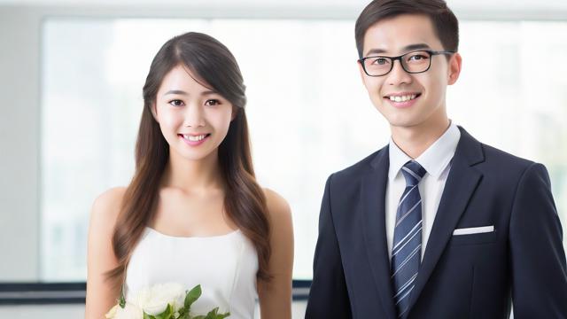 新人是什么意思:全面解析职场与学校中的新人角色与成长策略 第2张 新人是什么意思:全面解析职场与学校中的新人角色与成长策略 第2张