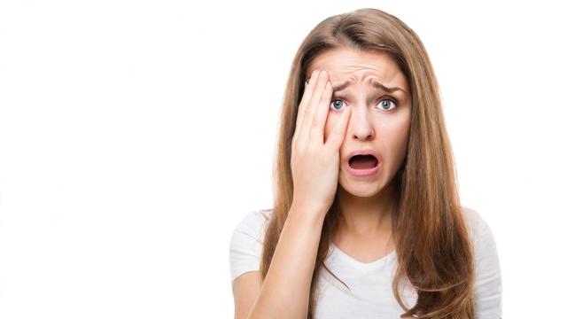 怕是什么意思:深入解析害怕的含义及应对方法 第3张 怕是什么意思:深入解析害怕的含义及应对方法 第3张