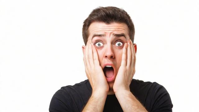 怕是什么意思:深入解析害怕的含义及应对方法 第4张 怕是什么意思:深入解析害怕的含义及应对方法 第4张