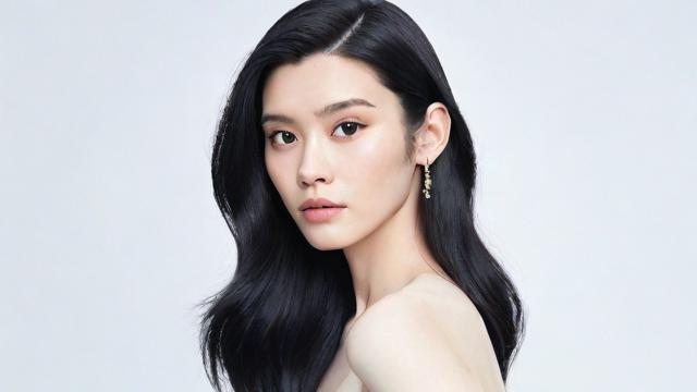 奚梦瑶摔倒事件始末及对模特行业的影响分析