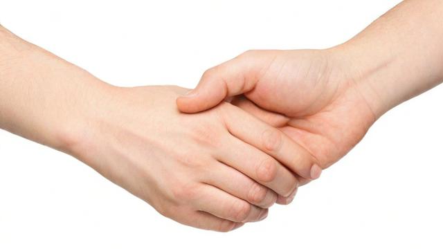 一手是什么意思:全面解析一手信息的定义、获取与应用 第3张 一手是什么意思:全面解析一手信息的定义、获取与应用 第3张