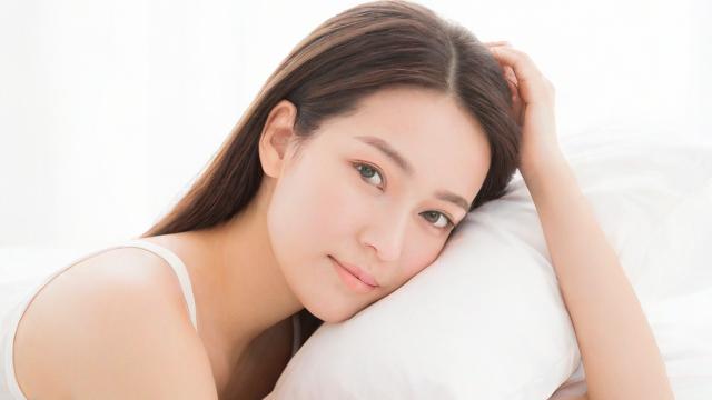 如何成功向女生表白:技巧、心理准备与注意事项全解析 第2张 如何成功向女生表白:技巧、心理准备与注意事项全解析 第2张