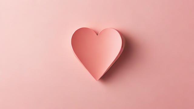 正在分手中如何走出情感阴霾并实现自我成长 第3张 正在分手中如何走出情感阴霾并实现自我成长 第3张