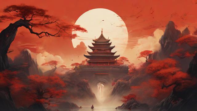 三合是什么意思:从历史渊源到现代应用全面解析 第2张 三合是什么意思:从历史渊源到现代应用全面解析 第2张