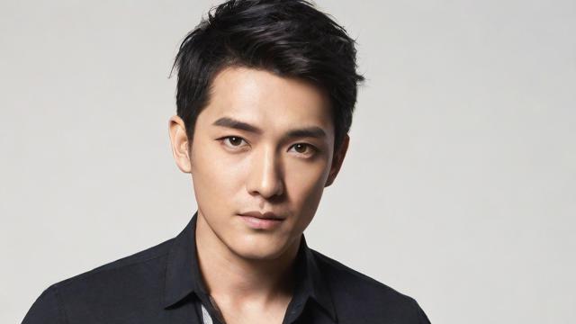摩羯男性格全解析:特点、优缺点及如何与他们相处 第3张 摩羯男性格全解析:特点、优缺点及如何与他们相处 第3张