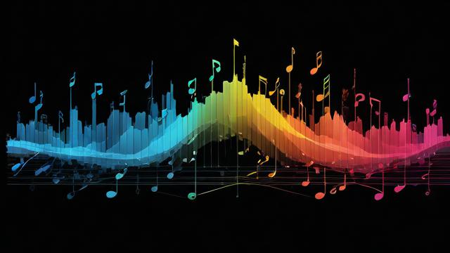 LA是什么意思:全面解析其在语言、音乐与文化中的多重含义 第2张 LA是什么意思:全面解析其在语言、音乐与文化中的多重含义 第2张