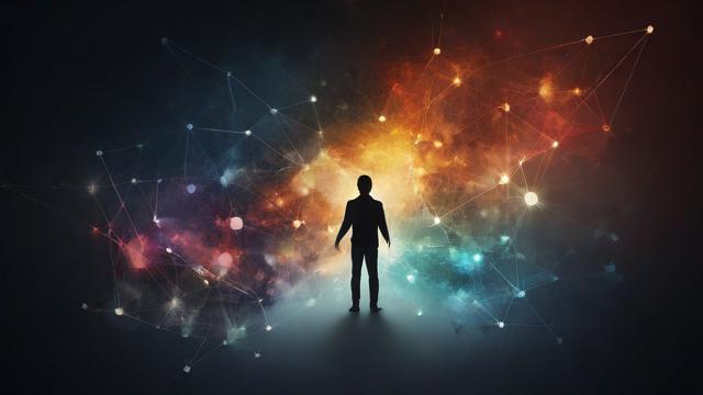 深度解析自我认知与情感需求：你知不知道我