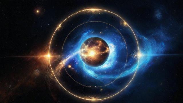 星座准不准？揭秘影响星座预测准确性的关键因素与验证方法