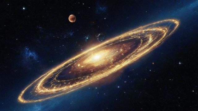 星座准不准?揭秘影响星座预测准确性的关键因素与验证方法 第2张 星座准不准?揭秘影响星座预测准确性的关键因素与验证方法 第2张