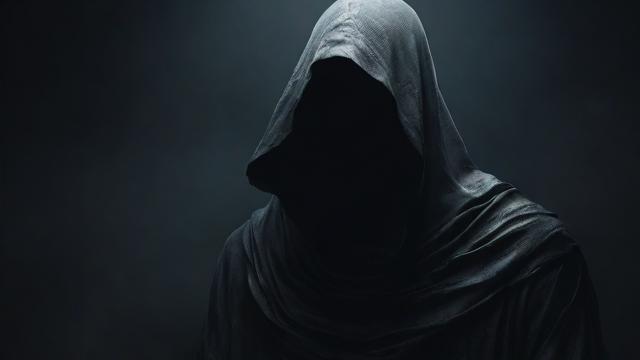 无脸人图片的文化内涵与现代应用:探索艺术价值与创作技巧 第3张 无脸人图片的文化内涵与现代应用:探索艺术价值与创作技巧 第3张