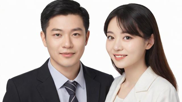 两条感情线如何选择与处理：心理建设、需求明确及利弊权衡的全面指南