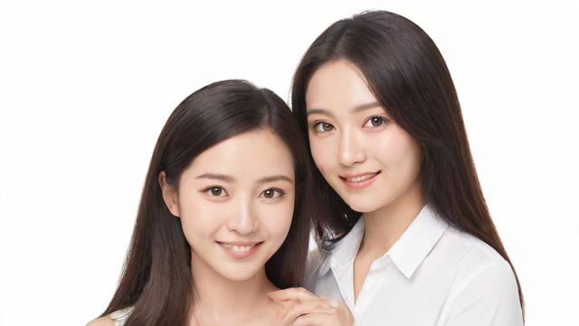 两条感情线如何选择与处理:心理建设、需求明确及利弊权衡的全面指南 第3张 两条感情线如何选择与处理:心理建设、需求明确及利弊权衡的全面指南 第3张