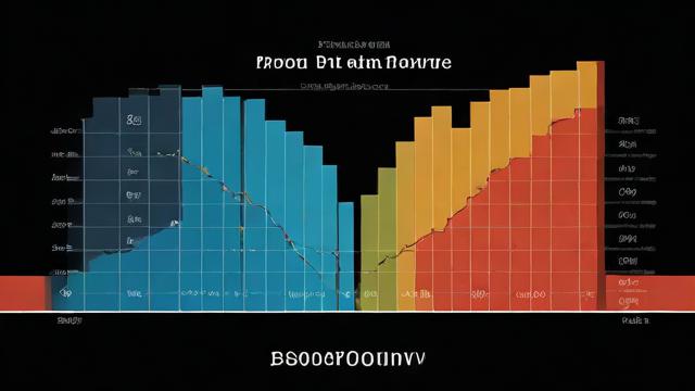 实现人生一百八十度转变：目标规划与成功案例解析