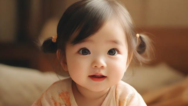 小名是什么意思:从文化到情感的深刻解读 第3张 小名是什么意思:从文化到情感的深刻解读 第3张