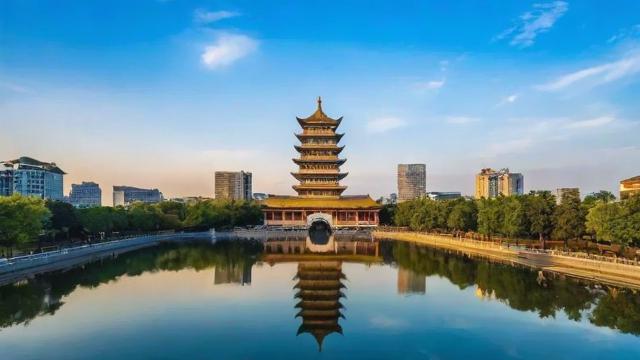 六合什么意思：全面解析六合的文化内涵与现代应用