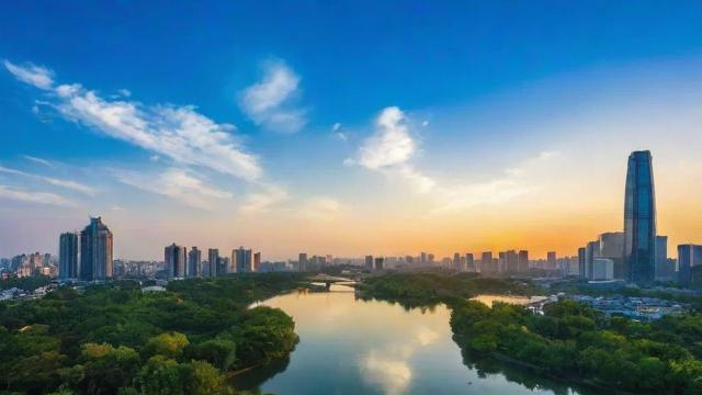 六合什么意思:全面解析六合的文化内涵与现代应用 第2张 六合什么意思:全面解析六合的文化内涵与现代应用 第2张