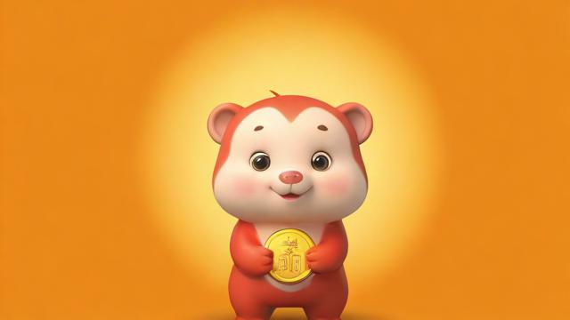 1996年属什么生肖及幸运元素全解析,助你开运提升生活质量 第2张 1996年属什么生肖及幸运元素全解析,助你开运提升生活质量 第2张