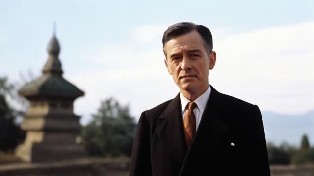 1981年：见证历史变迁与时代转折的关键年份