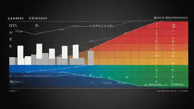 3个点是多少：全面解析数学、生活与行业中的含义及应用