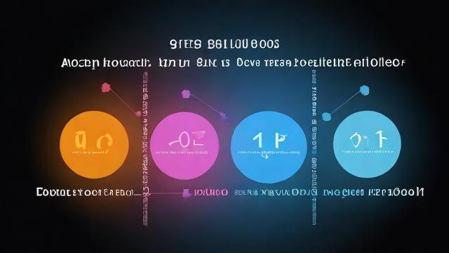 3个点是多少:全面解析数学、生活与行业中的含义及应用 第2张 3个点是多少:全面解析数学、生活与行业中的含义及应用 第2张