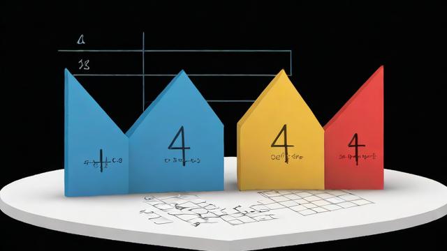 3个点是多少:全面解析数学、生活与行业中的含义及应用 第3张 3个点是多少:全面解析数学、生活与行业中的含义及应用 第3张