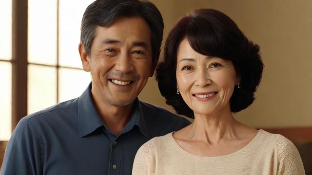 《爸爸的妻子》剧情解析:家庭关系与情感变化的深刻探讨 第3张 《爸爸的妻子》剧情解析:家庭关系与情感变化的深刻探讨 第3张