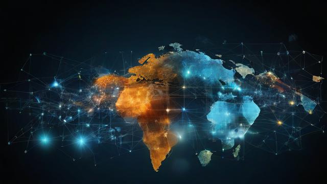 符合是什么意思：全面解析其概念与实际应用
