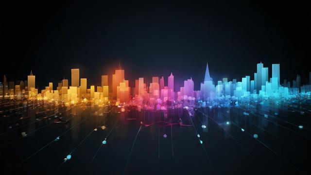 符合是什么意思:全面解析其概念与实际应用 第4张 符合是什么意思:全面解析其概念与实际应用 第4张
