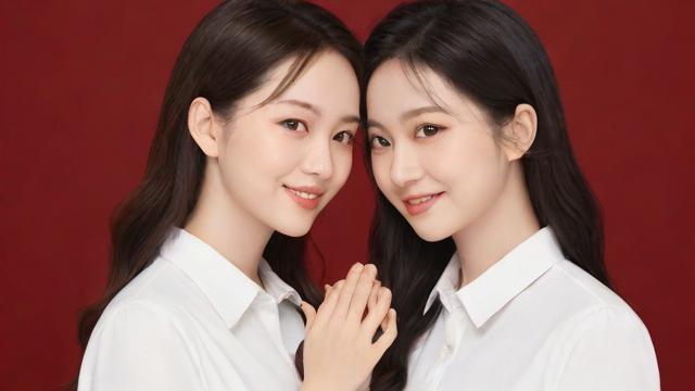 巨蟹和处女如何相处：性格差异与互补之道，让关系更融洽