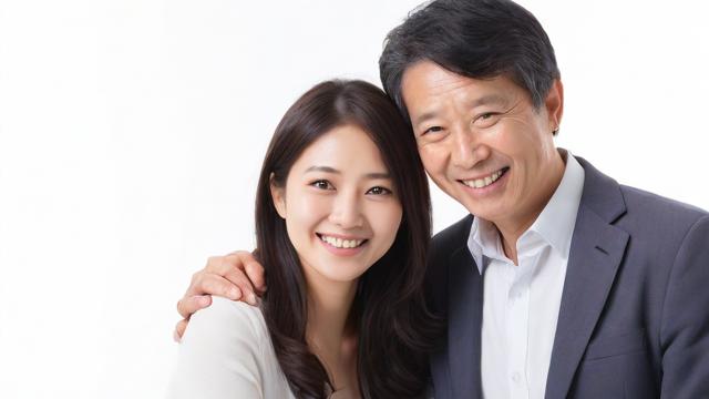 如何成功介绍女朋友给父母见:实用技巧与注意事项 第3张 如何成功介绍女朋友给父母见:实用技巧与注意事项 第3张