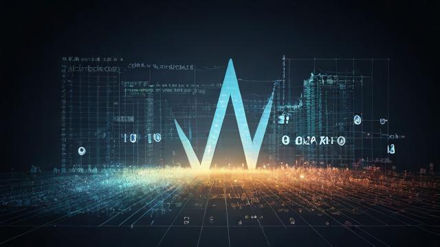 直是什么意思：从数学到生活全面解读“直”的深刻含义