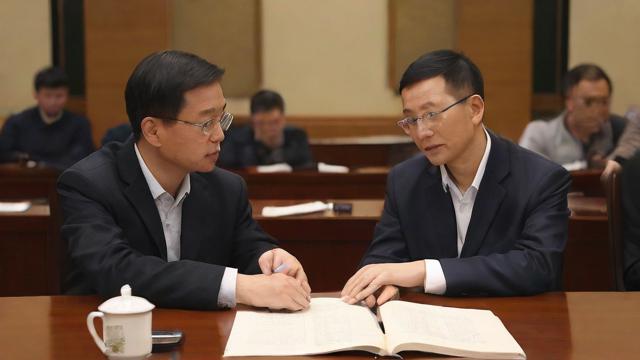 掌握“在座的各位”的用法及背后的文化意义,提升你的语言表达艺术 第2张 掌握“在座的各位”的用法及背后的文化意义,提升你的语言表达艺术 第2张