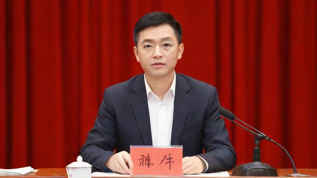 主持人培训:提升语言表达与舞台表现力的专业成长之路 第2张 主持人培训:提升语言表达与舞台表现力的专业成长之路 第2张