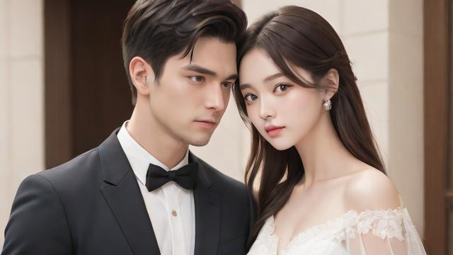 双子女和天秤男的感情相处之道：性格差异与和谐共处的秘诀