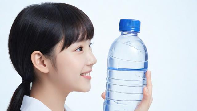 水瓶和处女座关系全解析:性格差异、沟通技巧与未来展望 第3张 水瓶和处女座关系全解析:性格差异、沟通技巧与未来展望 第3张