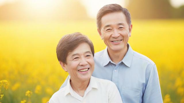 唱给爸爸的歌:父亲节专属歌曲推荐与创作指南 第3张 唱给爸爸的歌:父亲节专属歌曲推荐与创作指南 第3张