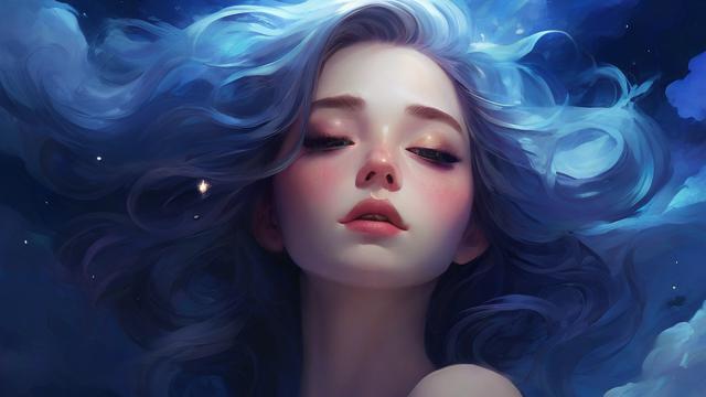 梦女是什么:解读梦女的文化内涵与现代影响 第2张 梦女是什么:解读梦女的文化内涵与现代影响 第2张